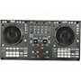 Used RANE Performer DJ Controller
