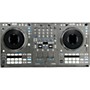 Used RANE Performer DJ Controller