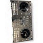 Used RANE Performer DJ Controller