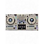 Used RANE Performer DJ Controller