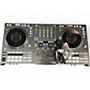 Used RANE Performer DJ Controller