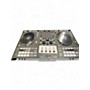 Used RANE Performer DJ Controller