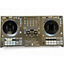 Used RANE Performer DJ Controller