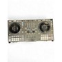 Used RANE Performer DJ Controller