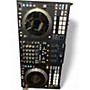 Used RANE Performer DJ Controller