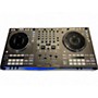 Used RANE Used RANE Performer DJ Mixer