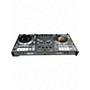 Used RANE Performer DJ Mixer