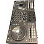 Used RANE Performer Dj DJ Controller