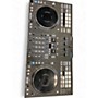 Used RANE Performer  Turntable