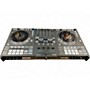 Used RANE Used RANE Preformer Advanced DJ Controller