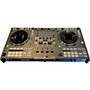 Used RANE Preformer Turntable