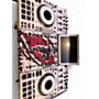 Used RANE Prime 4 DJ Controller
