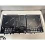 Used RANE Used RANE RANE 1 DJ Controller