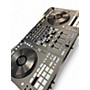 Used RANE RANE 4 DJ Controller
