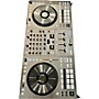 Used RANE Used RANE RANE FOUR DJ Controller