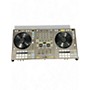 Used RANE RANE FOUR DJ Controller