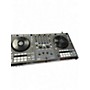Used RANE RANE FOUR DJ Controller
