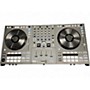Used RANE RANE FOUR DJ Controller