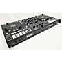 Used RANE Used RANE RANE FOUR DJ Mixer