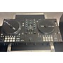 Used RANE Used RANE RANE ONE DJ Controller