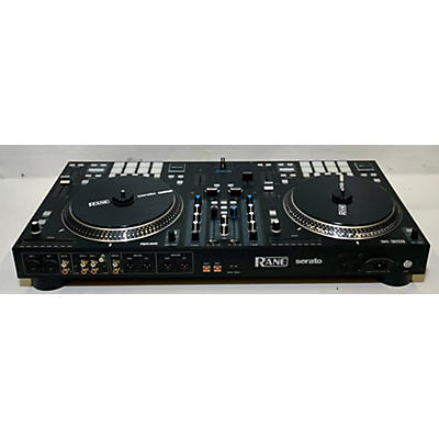 RANE Used RANE RANE ONE DJ Controller