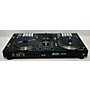 Used RANE Used RANE RANE ONE DJ Controller