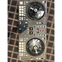 Used RANE Used RANE RANE ONE DJ Controller