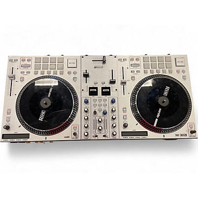 RANE Used RANE RANE ONE DJ Controller