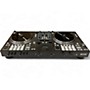 Used RANE Used RANE RANE ONE DJ Controller