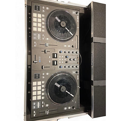 RANE Used RANE RANE ONE DJ Controller