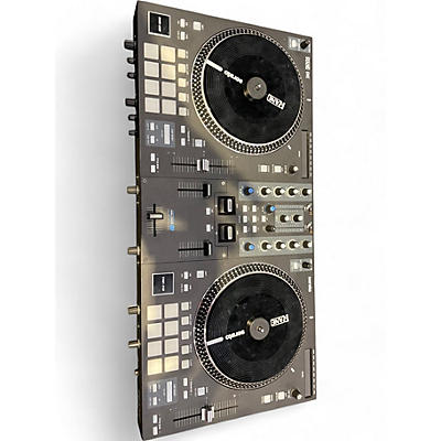 RANE Used RANE RANE ONE DJ Controller