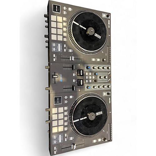 RANE Used RANE RANE ONE DJ Controller