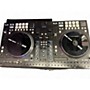 Used RANE RANE ONE DJ Controller