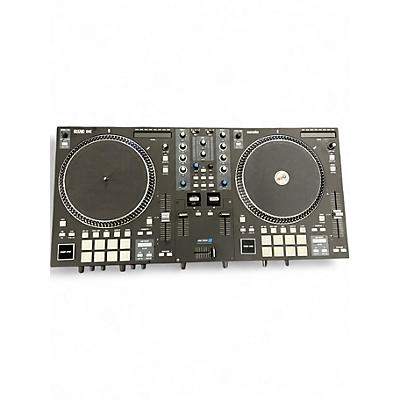 Used RANE RANE ONE DJ Controller