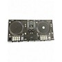 Used RANE RANE ONE DJ Controller
