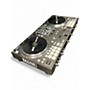 Used RANE RANE ONE DJ Controller