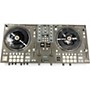 Used RANE RANE ONE DJ Controller