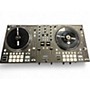 Used RANE RANE ONE DJ Controller