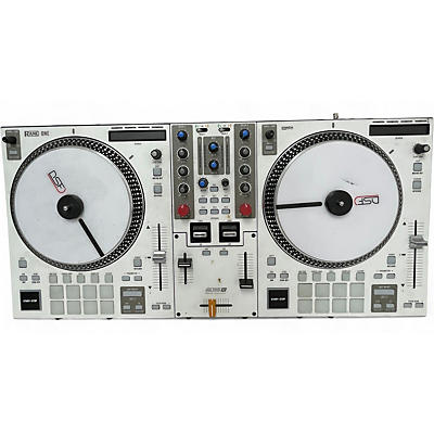 Used RANE RANE ONE DJ Controller