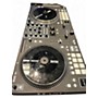 Used RANE RANE ONE DJ Controller