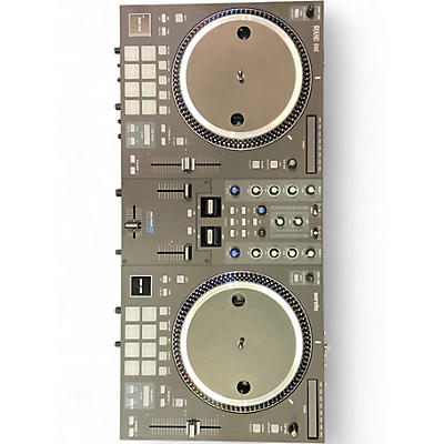 Used RANE RANE ONE DJ Controller