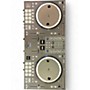 Used RANE RANE ONE DJ Controller