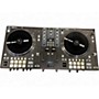 Used RANE RANE ONE DJ Controller