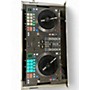 Used RANE RANE ONE DJ Controller