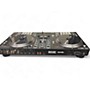 Used RANE Used RANE RANE ONE DJ Mixer