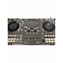 Used RANE RANE PERFORMER DJ CONTROLLER  DJ Controller
