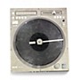 Used RANE RANE TWELVE DJ Controller