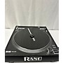 Used RANE Used RANE RANE TWELVE MK II USB Turntable