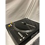 Used RANE Used RANE RANE TWELVE MKII DJ Controller