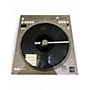 Used RANE RANE TWELVE MKII USB Turntable